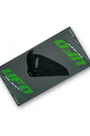 Pedido Al Por Mayor ALFOMBRA TALLER-PADDOCK UFO 100X160 HOMOLOGADA