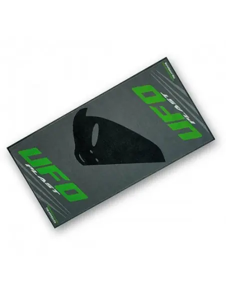 Pedido Al Por Mayor ALFOMBRA TALLER-PADDOCK UFO 100X160 HOMOLOGADA