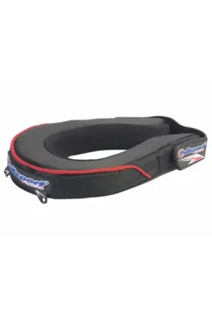 COLLARIN DE ESPUMA POLISPORT - TALLA: L/XL Última Oportunidad