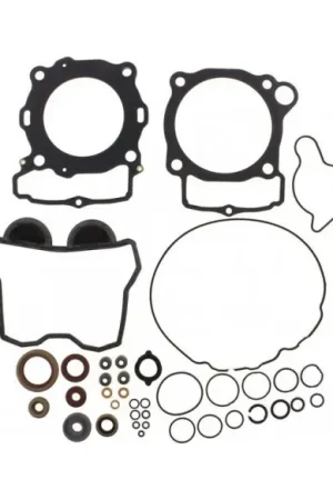 KIT JUNTAS MOTOR COMPLETO ATHENA BETA RR 350 4T 14-15 Máxima Calidad
