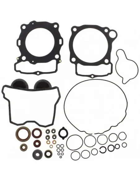 KIT JUNTAS MOTOR COMPLETO ATHENA BETA RR 350 4T 14-15 Máxima Calidad