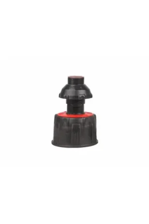 Oferta Especial TAPON DE LLENADO RAPIDO GARRAFA GASOLINA POLISPORT PROOCTANE