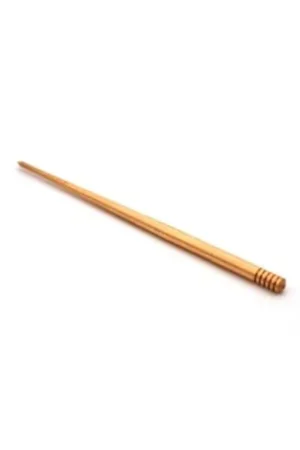 Compra Hoy AGUJA CARBURADOR KEIHIN PWK/PJ/PWM - N3EW