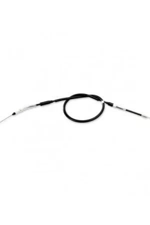 CABLE DE EMBRAGUE SUZUKI RMZ 450 05-18 Devolución Gratuita