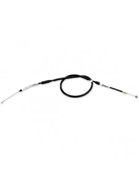 CABLE DE EMBRAGUE SUZUKI RMZ 450 05-18 Devolución Gratuita