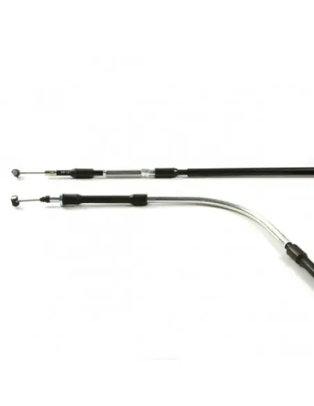 Premium CABLE DE EMBRAGUE PROX SUZUKI RM 125/250 01-03