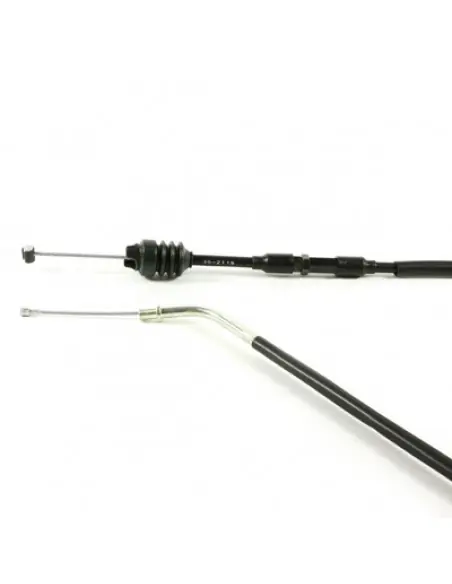Nueva Colección CABLE DE EMBRAGUE PROX YAMAHA WR 450F 16-18 YZ 450FX 2016