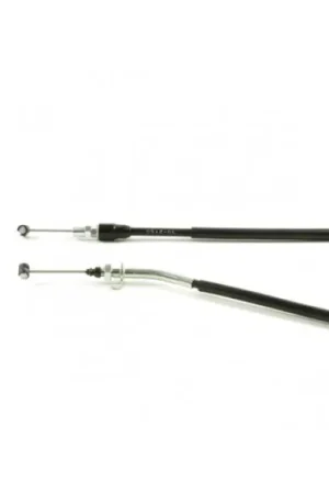 Última Versión CABLE DE EMBRAGUE PROX YAMAHA YZ 450F 10-13