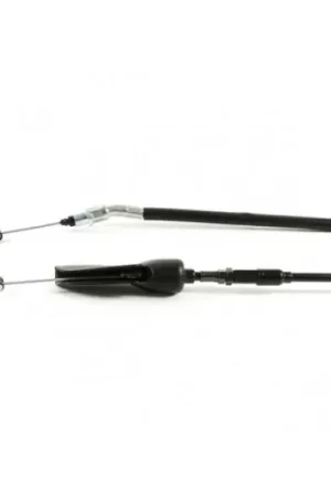 Edición Limitada CABLE DE EMBRAGUE PROX YAMAHA YZ 450F 2009