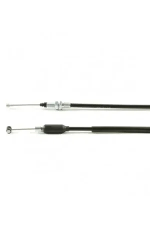 CABLE DE EMBRAGUE PROX YAMAHA YZ 450F 06-08 Garantía Incluida