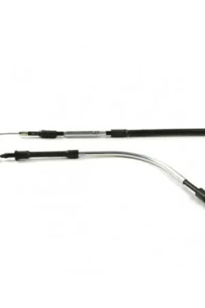 CABLE DE EMBRAGUE PROX YAMAHA YZ 450F 2003 Comprar En Línea