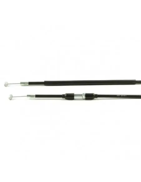 Precio Rebajado CABLE DE EMBRAGUE PROX YAMAHA YZ 250F 14-18 YZ 450F 14-17