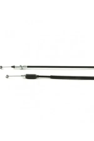 Bestseller CABLE DE EMBRAGUE PROX YAMAHA YZ 250F 09-13