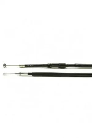 A Buen Precio CABLE DE EMBRAGUE PROX YAMAHA YZ 250 99-03