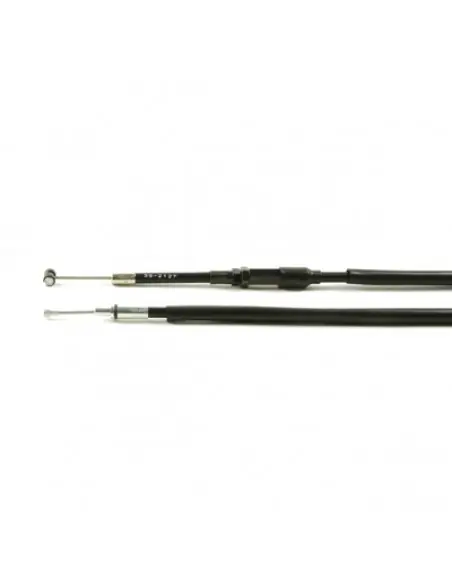A Buen Precio CABLE DE EMBRAGUE PROX YAMAHA YZ 250 99-03