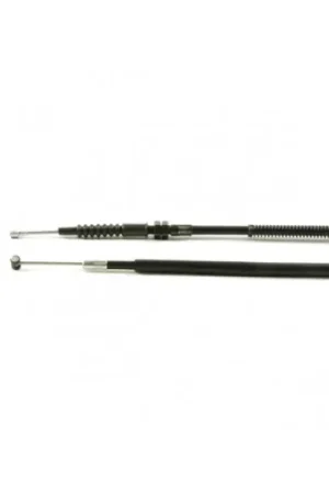 Mejor Precio CABLE DE EMBRAGUE PROX YAMAHA YZ 80 97-01 YZ 85 02-18