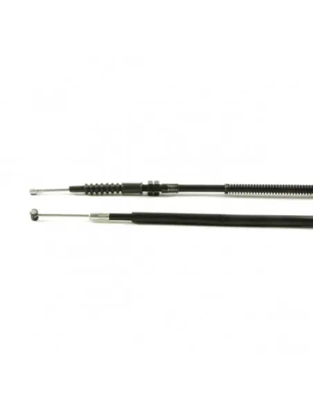 Mejor Precio CABLE DE EMBRAGUE PROX YAMAHA YZ 80 97-01 YZ 85 02-18