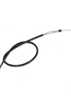 Oferta CABLE DE EMBRAGUE HONDA XR 400R 96-04