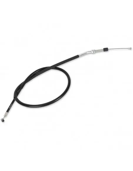 Oferta CABLE DE EMBRAGUE HONDA XR 400R 96-04