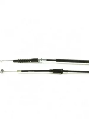 CABLE DE EMBRAGUE PROX HONDA CRF 450R 15-16 Solo Por Tiempo Limitado