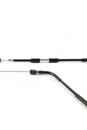 CABLE DE EMBRAGUE PROX HONDA CRF 450R 13-14 Ordenar Ahora Mismo
