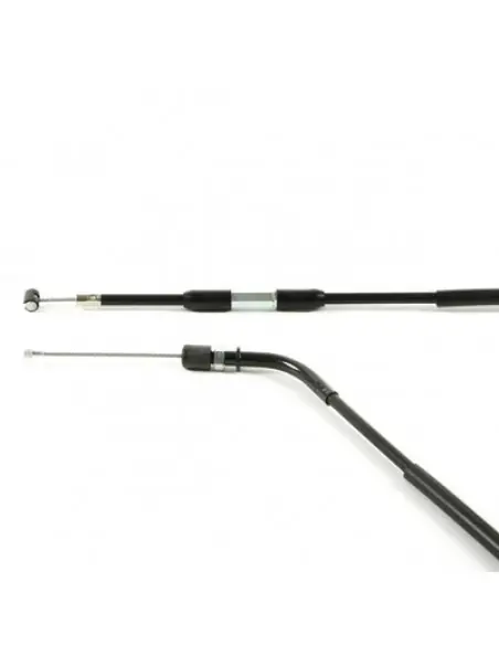 CABLE DE EMBRAGUE PROX HONDA CRF 450R 13-14 Ordenar Ahora Mismo