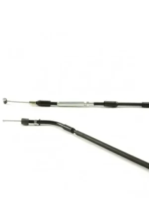 CABLE DE EMBRAGUE PROX HONDA CRF 250 04-07 CRF 450R 02-08 Marca Reconocida