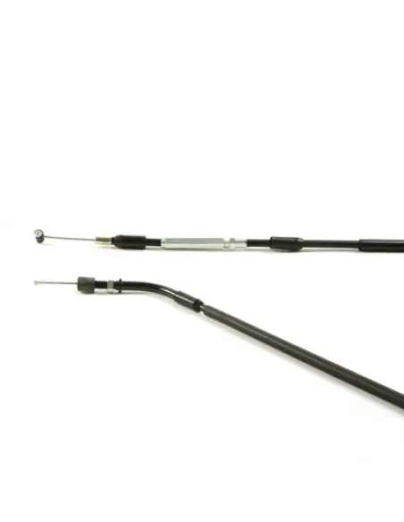 CABLE DE EMBRAGUE PROX HONDA CRF 250 04-07 CRF 450R 02-08 Marca Reconocida