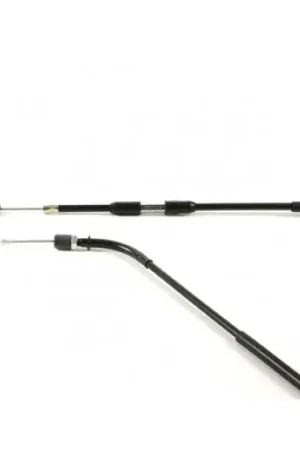 CABLE DE EMBRAGUE PROX HONDA CRF 250R 14-17 Mayoreo