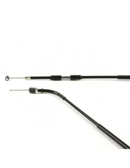 CABLE DE EMBRAGUE PROX HONDA CRF 250R 14-17 Mayoreo