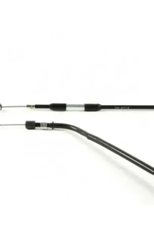 CABLE DE EMBRAGUE PROX HONDA CRF 250R 04-07 CRF 250X 08-17 Hecho A Mano