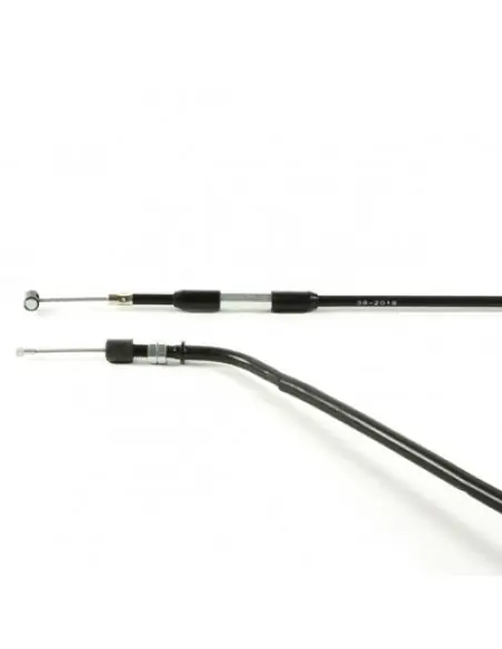 CABLE DE EMBRAGUE PROX HONDA CRF 250R 04-07 CRF 250X 08-17 Hecho A Mano