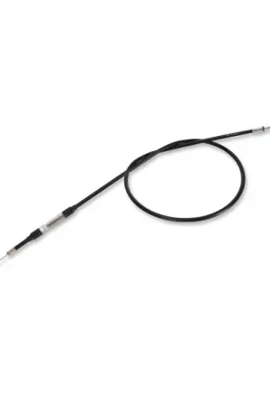 Tendencia CABLE DE EMBRAGUE HONDA CR 125 98-99