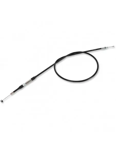 Tendencia CABLE DE EMBRAGUE HONDA CR 125 98-99