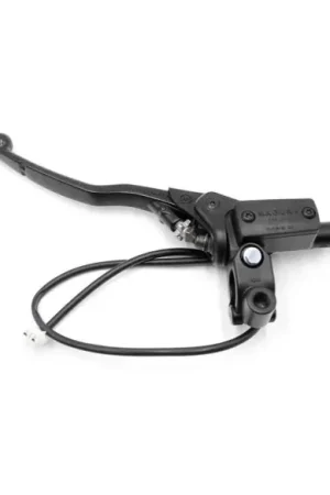 Compra Hoy BOMBA DE EMBRAGUE MAGURA HYMEC 167 KTM SXF 450 07-12 SXF 505 07-08 - 10.5