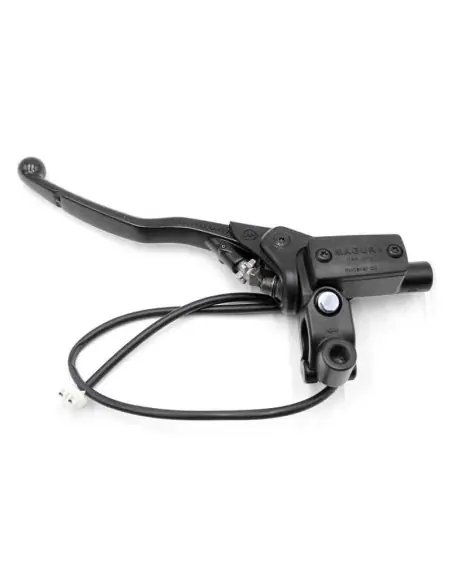 Compra Hoy BOMBA DE EMBRAGUE MAGURA HYMEC 167 KTM SXF 450 07-12 SXF 505 07-08 - 10.5