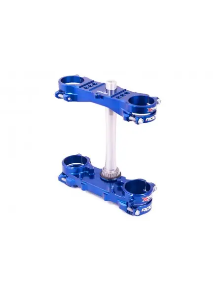 TIJA COMPLETA XTRIG ROCS TECH YAMAHA YZ 250F 12-19 YZ 450F 10-15 Popular