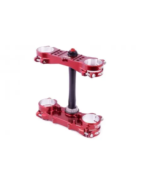 Novedad TIJA COMPLETA XTRIG ROCS YAMAHA YZ 125 06-19 - 23-25MM