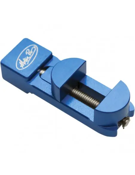EXTRACTOR PISTONES PINZA DE FRENO MOTION PRO Moderno