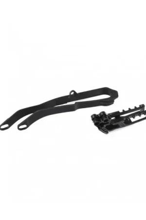 Mejor Calidad GUIA CADENA Y PATIN DE BASCULANTE SUZUKI RM 125/250 01-06
