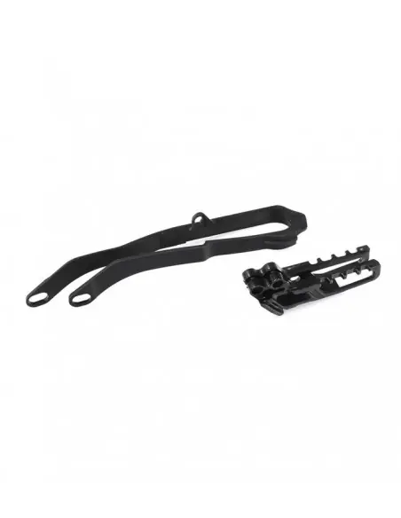 Mejor Calidad GUIA CADENA Y PATIN DE BASCULANTE SUZUKI RM 125/250 01-06
