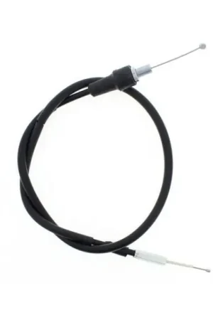 CABLE ACELERADOR YAMAHA YFM 350 RAPTOR 04-13 Precio De Oferta