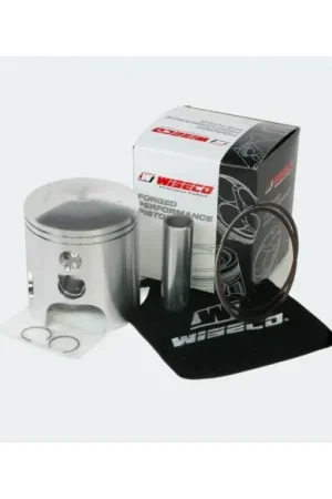 Mayoreo PISTON WISECO HONDA CR 125 92-03 - 54MM