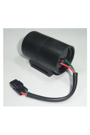 CONDENSADOR DE INYECCION HONDA CRF 250R 10-17 CRF 450R 10-16 Entrega Rápida