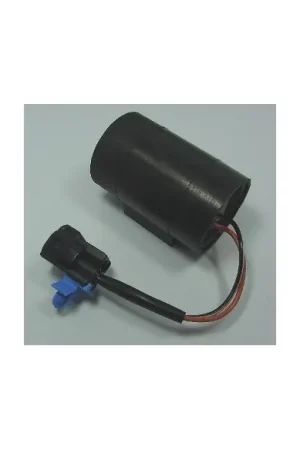 Premium CONDENSADOR DE INYECCION KTM SXF 250/350 11-18 SXF 450 13-18 HUSQVARNA FC 250/350/450 14-18
