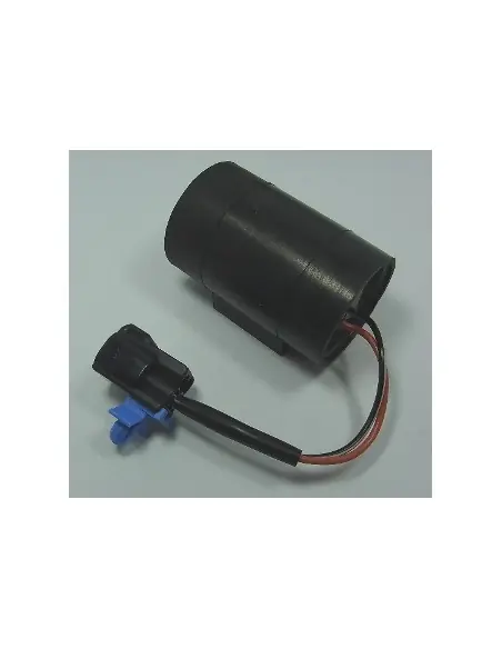 Premium CONDENSADOR DE INYECCION KTM SXF 250/350 11-18 SXF 450 13-18 HUSQVARNA FC 250/350/450 14-18