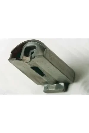 CAMPANA CARBURADOR KEIHIN PWK 36/38/39 - 9.0 Envío Inmediato