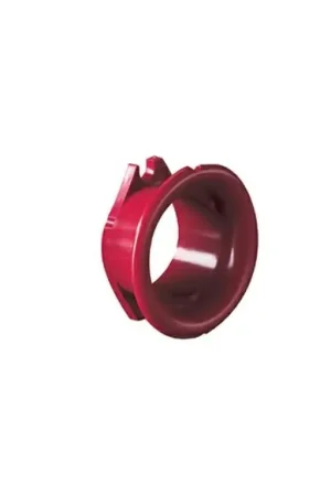 Últimas Unidades TROMPETA CARBURADOR KEIHIN FCR 35/37-39-41 ROJA