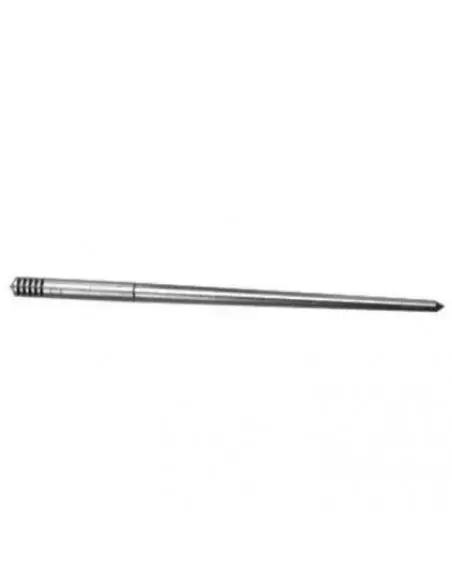 AGUJA CARBURADOR KEIHIN PWK/PJ/PWM - N1EF Tendencia