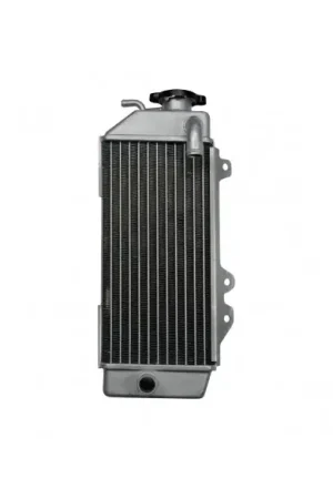 Oferta RADIADOR DERECHO KSX KAWASAKI KX 250F 10-16